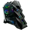 Image de PC Gamer Nitropc Elite   i9-14900KF, RTX 5080 16GB, 64GB DDR5, 2TB M2, Win11 Pro   Prêt à jouer
