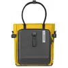 Image de Shad Bike Sacoche Daily Tote Bag 16l One Size