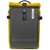 Image de Shad Bike Sacoche Daily Backpack 22l One Size