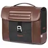 Image de Shad Bike Sacoche Genuine Office 16l One Size