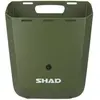 Image de Shad Panier Daily Bike Box 20l One Size