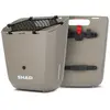 Image de Shad Bike Sacoche Daily Box Quick Release 20l One Size