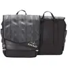 Image de Shad Bike Sacoche Revive Messenger 8l One Size