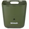 Image de Shad Bike Panier Daily Bike Brompton 20l One Size