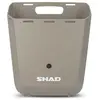 Image de Shad Bike Panier Daily Bike Brompton 20l One Size