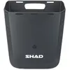 Image de Shad Bike Panier Daily Bike Brompton 20l One Size