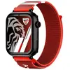Image de Save Family Gpsswpathletictelroja (40 mm, 4G), Montre connectée