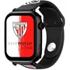Image de Save Family Gpsswpathleticsilnegra (40 mm, 4G), Montre connectée