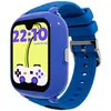 Image de Save Family Iconic Plus 2 (40 mm, 4G), Montre connectée
