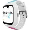 Image de Save Family Iconic Plus 2 (40 mm, 4G), Montre connectée