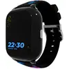 Image de Save Family Iconic Plus 2 (40 mm, 4G), Montre connectée