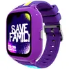 Image de Save Family Iconic Plus 2 (40 mm, 4G), Montre connectée