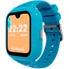 Image de Save Family Iconic Plus 2 (40 mm, 4G), Montre connectée