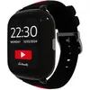 Image de Save Family Iconic Plus 2 (40 mm, 4G), Montre connectée