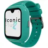 Image de Save Family Iconic Plus 2 (40 mm, 4G), Montre connectée