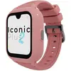 Image de Save Family Iconic Plus 2 (40 mm, 4G), Montre connectée