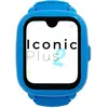 Image de Save Family Iconic Plus 2 (40 mm, 4G), Montre connectée