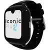 Image de Montre connectée enfant SaveFamily Watch Iconic Plus 2 GPS noir