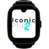 Image de Save Family Iconic Plus 2 (40 mm, 4G), Montre connectée