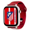 Image de Save Family SaveWatch Plus Ed. Atlético de Madrid (47 mm, 4G), Montre connectée