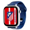 Image de Save Family SaveWatch Plus Ed. Atlético de Madrid (47 mm, 4G), Montre connectée