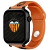 Image de Save Family SaveWatch Plus Ed. Valencia (47 mm, 4G), Montre connectée