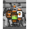 Image de Save Family SaveWatch Plus Ed. Valencia (47 mm, 4G), Montre connectée