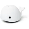 Image de Little L Wilda Whale Projector