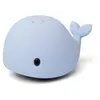 Image de Little L Wilda Blue Projector