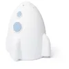 Image de Veilleuse souple Little L Astra Rocket