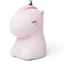 Image de Little L Cosmo Unicorn Pink Glitter