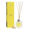 Image de BALEARIC ELEMENTS Wild Lemon Parfum d'ambiance 1000 ml