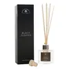 Image de BALEARIC ELEMENTS Black Juniper Parfum d'ambiance 1000 ml
