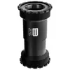 Image de Bikone Boîtier De Pédalier Dctech T47 Internal 30 Mm 85.5-92 mm