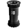 Image de Bikone Boîtier De Pédalier Dctech T47 Internal Ceramic 30 Mm 85.5-92 mm