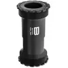 Image de Bikone Boîtier De Pédalier Dctech T47 Internal Sram Dub 29mm 85.5-92 mm