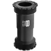 Image de Bikone Boîtier De Pédalier Dctech T47 Internal Ceramic Sram Dub 29mm 85.5-92 mm