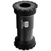 Image de Bikone Boîtier De Pédalier Dctech T47 Internal Shimano 24mm 85.5-92 mm