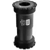 Image de Bikone Boîtier De Pédalier Dctech T47 Internal Ceramic Shimano 24mm 85.5-92 mm