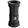 Image de Bikone Boîtier De Pédalier Dctech Evo Sram Dub 29mm 86.5-92mm