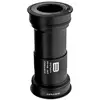 Image de Bikone Boîtier De Pédalier Dctech Evo Sram Dub 29mm Ceramic 86.5-92 mm