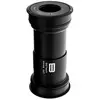 Image de Bikone Boîtier De Pédalier Dctech Evo Shimano 24mm 86.5 mm