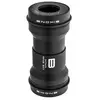Image de Bikone Boîtier De Pédalier Dctech Pf46 External Shimano 24mm 68-73 mm