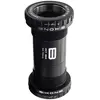 Image de Bikone Boîtier De Pédalier Dctech Bsa 30mm 68-73 mm
