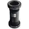 Image de Bikone Boîtier De Pédalier Dctech Bsa Ceramic 30mm 68-73 mm