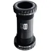 Image de Bikone Boîtier De Pédalier Dctech Bsa Sram Dub 29mm 68-73 mm