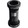 Image de Bikone Boîtier De Pédalier Dctech Bsa Ceramic Sram Dub 29mm 68-73 mm