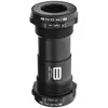 Image de Bikone Boîtier De Pédalier Dctech Bsa Road Shimano 24mm 68 mm