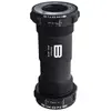 Image de Bikone Boîtier De Pédalier Dctech Bsa Mtb Ceramic Shimano 24mm 73 mm