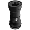 Image de Bikone Boîtier De Pédalier Dctech Bbright 46mm 30 Mm 79 mm